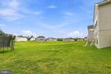 14019 Northern View Road - Photo 73