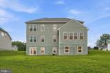 14019 Northern View Road - Photo 74