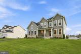14019 Northern View Road - Photo 8