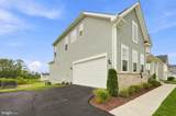 14019 Northern View Road - Photo 9