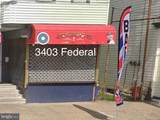 3403 Federal Street - Photo 1