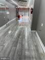3403 Federal Street - Photo 2