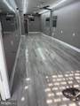 3403 Federal Street - Photo 3
