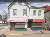 3403 Federal Street - Photo 4