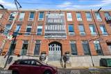 1100-06 Shackamaxon Street - Photo 45