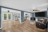 39349 Great Saint Thomas Lane - Photo 10