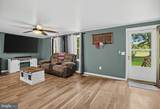 39349 Great Saint Thomas Lane - Photo 11