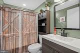 39349 Great Saint Thomas Lane - Photo 12