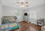 39349 Great Saint Thomas Lane - Photo 13