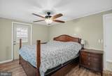 39349 Great Saint Thomas Lane - Photo 14