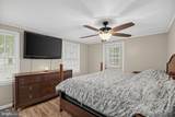 39349 Great Saint Thomas Lane - Photo 15