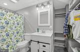 39349 Great Saint Thomas Lane - Photo 16