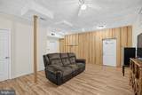 39349 Great Saint Thomas Lane - Photo 17