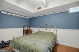 39349 Great Saint Thomas Lane - Photo 18