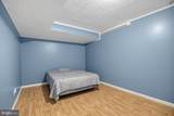 39349 Great Saint Thomas Lane - Photo 19