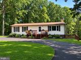 39349 Great Saint Thomas Lane - Photo 2