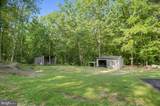 39349 Great Saint Thomas Lane - Photo 21