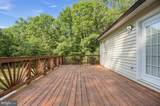 39349 Great Saint Thomas Lane - Photo 22