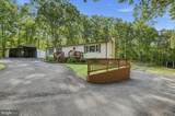 39349 Great Saint Thomas Lane - Photo 23