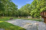 39349 Great Saint Thomas Lane - Photo 24