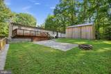 39349 Great Saint Thomas Lane - Photo 25