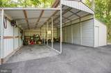 39349 Great Saint Thomas Lane - Photo 26