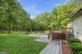 39349 Great Saint Thomas Lane - Photo 27