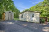 39349 Great Saint Thomas Lane - Photo 28