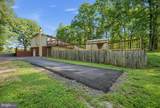 39349 Great Saint Thomas Lane - Photo 29