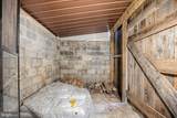 39349 Great Saint Thomas Lane - Photo 30