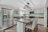 39349 Great Saint Thomas Lane - Photo 4