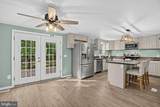 39349 Great Saint Thomas Lane - Photo 7