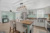 39349 Great Saint Thomas Lane - Photo 8