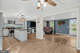 39349 Great Saint Thomas Lane - Photo 9