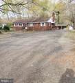 140 Arch Road - Photo 1