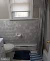 140 Arch Road - Photo 10