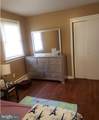 140 Arch Road - Photo 11