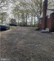 140 Arch Road - Photo 13