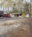 140 Arch Road - Photo 14