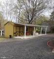 140 Arch Road - Photo 15