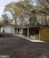 140 Arch Road - Photo 16