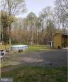 140 Arch Road - Photo 17
