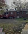 140 Arch Road - Photo 18