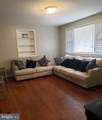 140 Arch Road - Photo 2