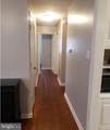 140 Arch Road - Photo 3
