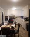 140 Arch Road - Photo 4