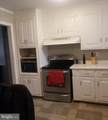 140 Arch Road - Photo 5