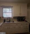 140 Arch Road - Photo 6