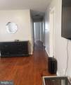 140 Arch Road - Photo 7