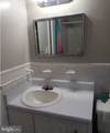140 Arch Road - Photo 8